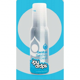 ���� ������������ �������� ���� Joydrops, 100 ��