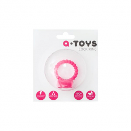 ����������� ����������� A-toys