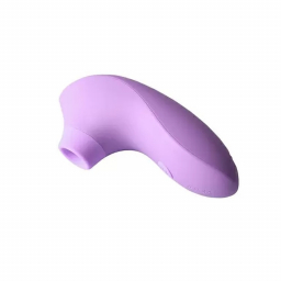 SX013A-LVD / Pulse Lite Neo purple ���������-�������� ������������ ����������				