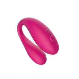 ������ ������������� TWIN, Pink � ����������� ����� ����������.