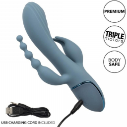 ������� ������������� III Triple Ecstasy																																								