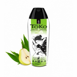 ��������� Shunga Toko Aroma �� ������ ������, ����� � ������� ���, 165 ��