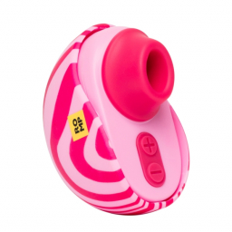 ������������� ������������ ���������� Romp Spin