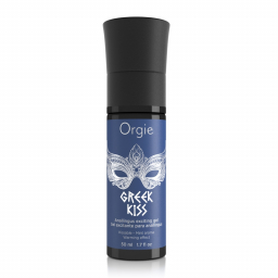 ������������ ���� ��� ����� Orgie Greek Kiss, 50 ��