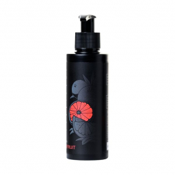 ��������� ����� Erotist GRAPEFRUIT, ���������, ���������, 150 ��