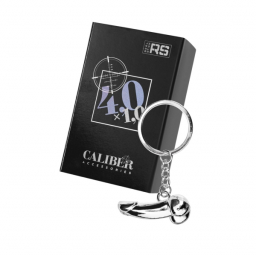 ���������� ������, RealStick CALIBER