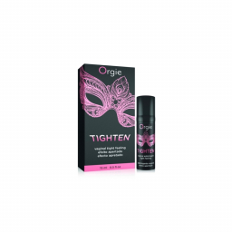 ���� �������� Tighten Orgie 15��