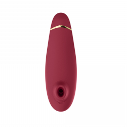 ������������� ������������ ���������� Womanizer Premium 2 ��������											