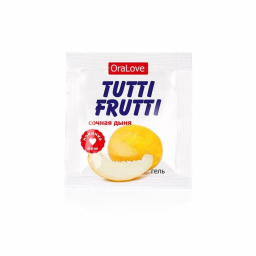 ���� TUTTI-FRUTTI ������ ���� ����������� �������� 4 �  ���. LB-30014t						