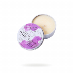PETITS JOUJOUX ��������� ����� ORIENT ������ � ����� 33 ��.					