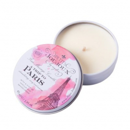 PETITS JOUJOUX ��������� ����� PARIS ������ � ������ 33 ��.	