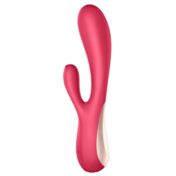 ������������� Satisfyer Mono Flex � ������������ ���������� ����� ���������� - �������