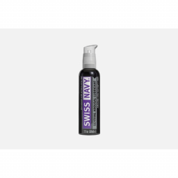 Swiss Navy Sensual Arousal Lubricant �������� ����-��������� ������������ - 59 ��
