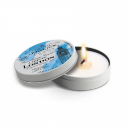 PETITS JOUJOUX ��������� ����� LONDON �������� 33 ��.		