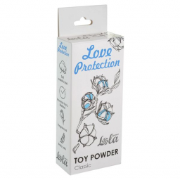 ����� ��� ������� Love Protection Classic 15�� 1827-00Lola