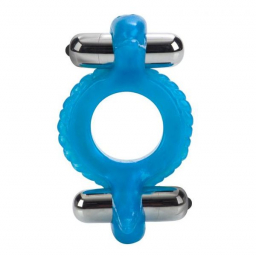 ����������� ����������� Double Dolphin� - Blue/�������