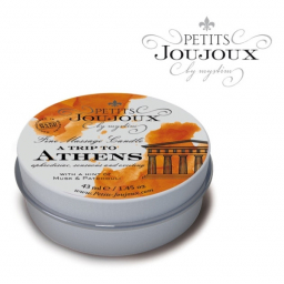 PETITS JOUJOUX ��������� ����� ATHENS ������ � ������ 33 ��.		