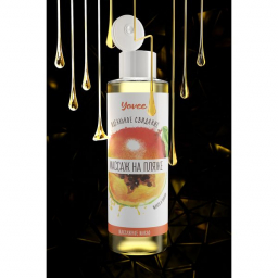 ����� ��� ������� Yovee by Toyfa ������� �� �����, � �������� ����� � ������, 50 ��